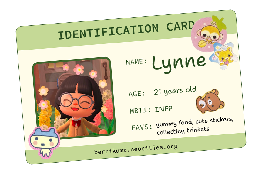 id_tag